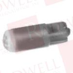 HONEYWELL AML91LA86