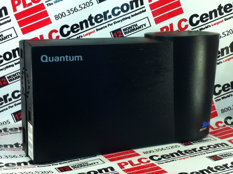 QUANTUM 70700026-004