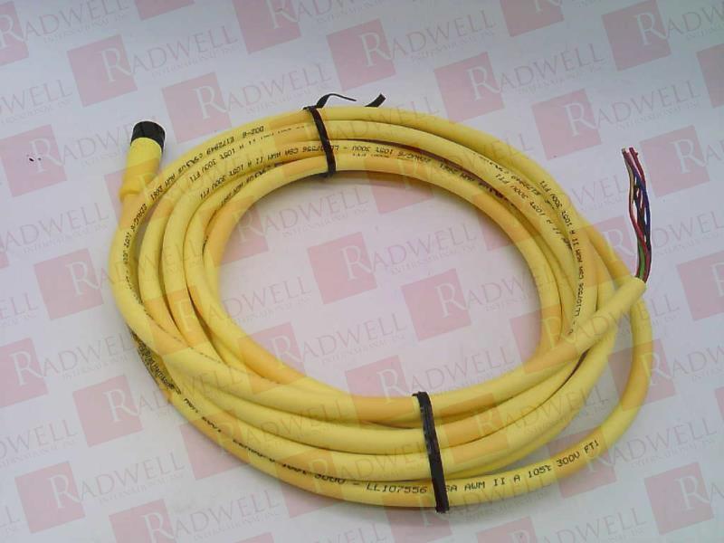 MOLEX 706000D02M050