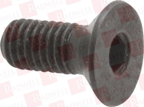 FASTENAL 87060