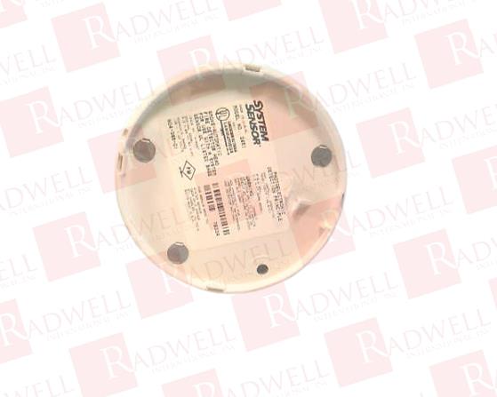 HONEYWELL 2451