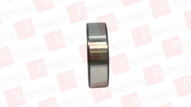 SCHAEFFLER GROUP 6203.2RSR.C3