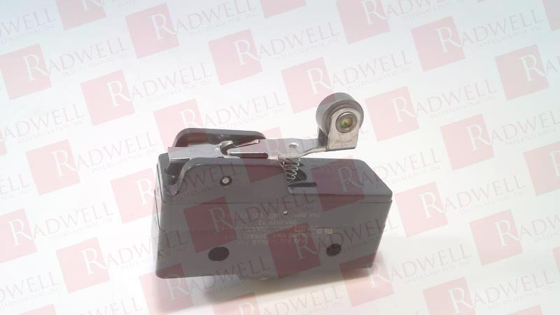 HONEYWELL BZ-2RW822-A2-BG