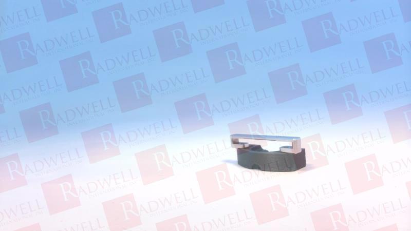 RADWELL RAD-FC300-SC