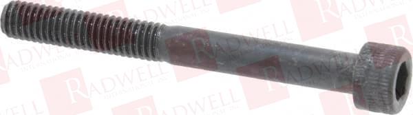 FASTENAL 76200