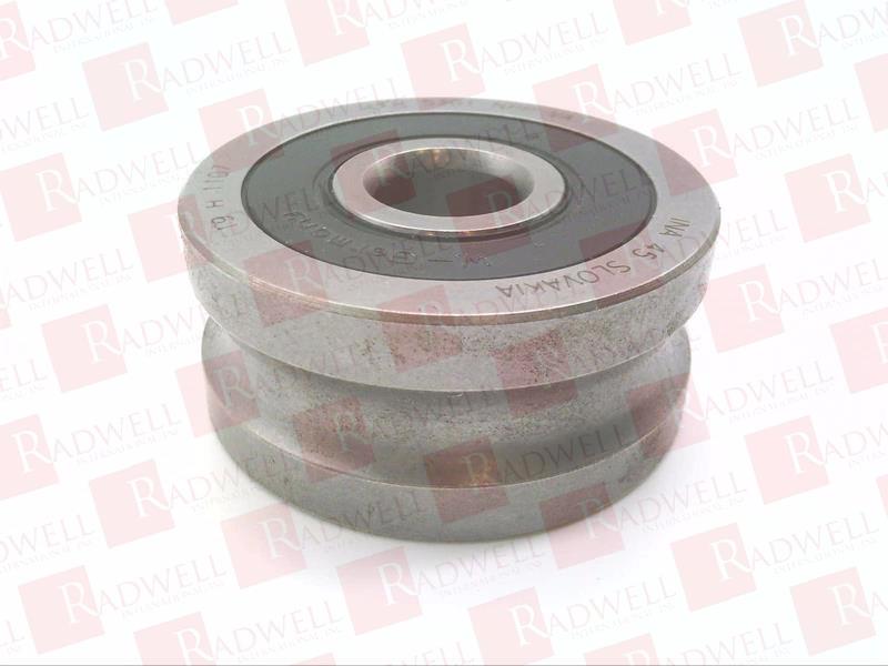 SCHAEFFLER GROUP LFR5301-10-2RS-RB