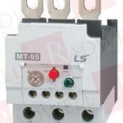 LS ELECTRIC MT-95/3K-15S