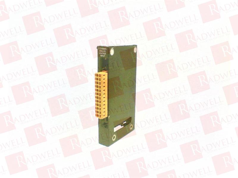 FANUC IC300ADC010