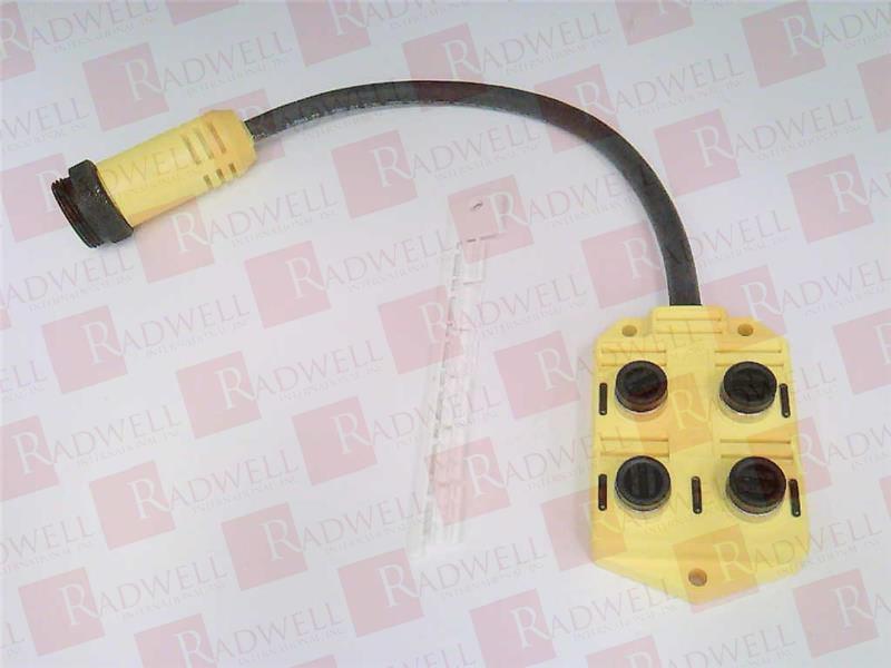 MOLEX BTY497P-FBP