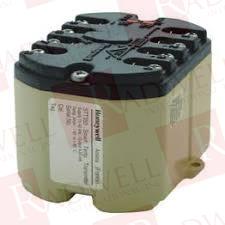 HONEYWELL STT-350-0-EP00-00TB-00000000-000-0000