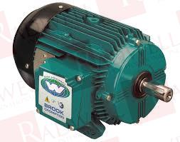 ATB MOTORS PA2M1.5-2C