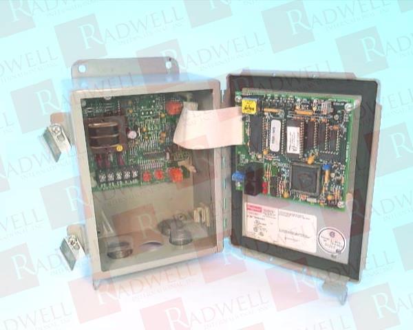 HONEYWELL 208200C-KIT