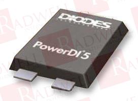 DIODES INC PDS4150-13