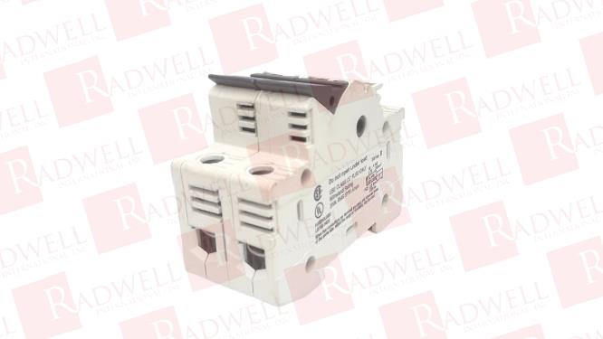 ALLEN BRADLEY 1492-FB2C30-L