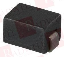 FERRITE COMPONENTS 2773019447