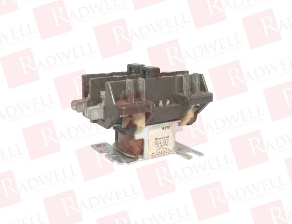 HONEYWELL R4243B1038