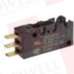 HONEYWELL V15W-DZ200-W2