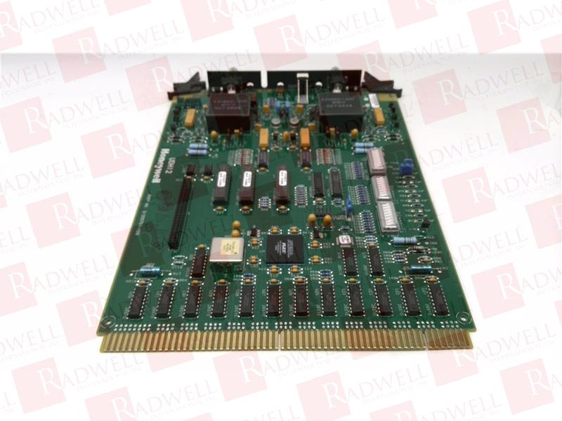 HONEYWELL 51198831-100