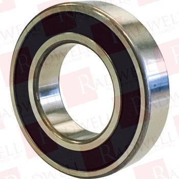 CONSOLIDATED BEARING 62210-2RS