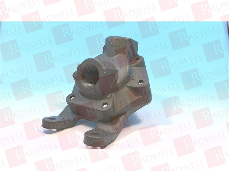 BOSCH P-052935-00081