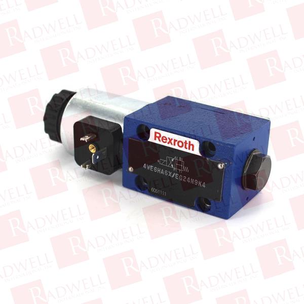 BOSCH R900549534