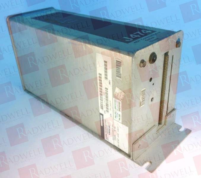 SCHNEIDER ELECTRIC SA-J474-000