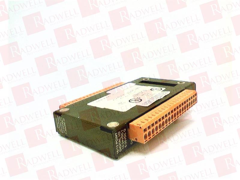 FANUC IC300DIQ711