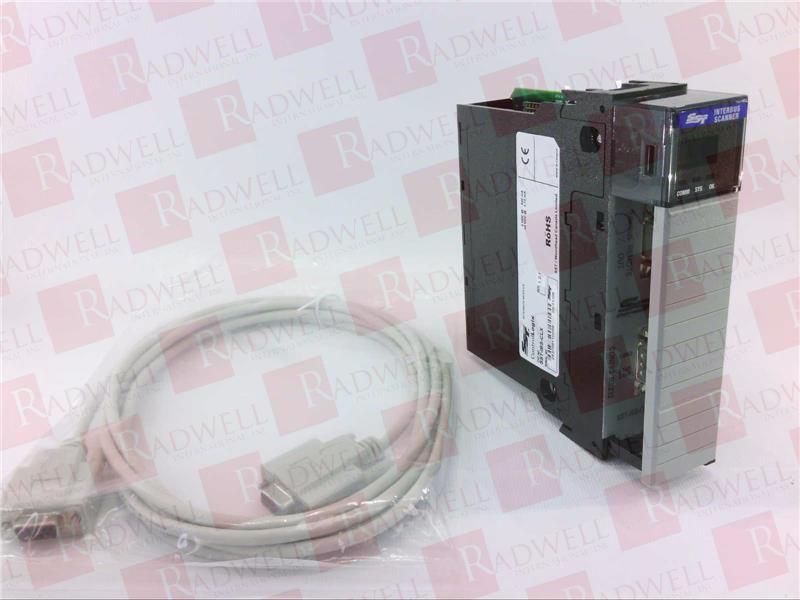 MOLEX SST-IBS-CLX-RLL