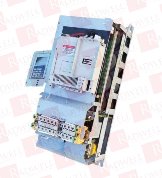 SCHNEIDER ELECTRIC SL66D79N4U