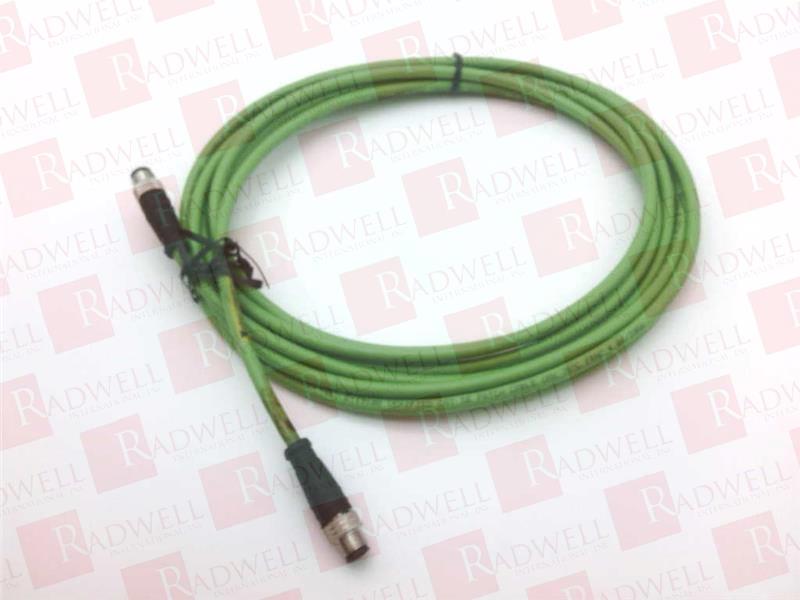 MOLEX E11A06010M050