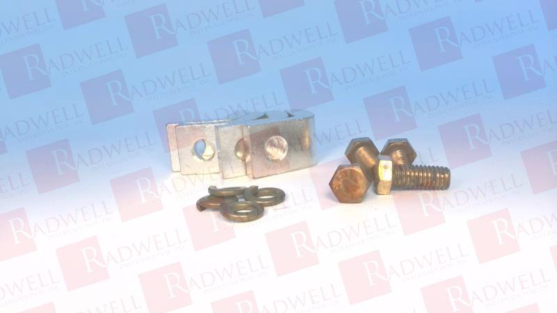 RADWELL VERIFIED SUBSTITUTE 9998-MG1-SUB