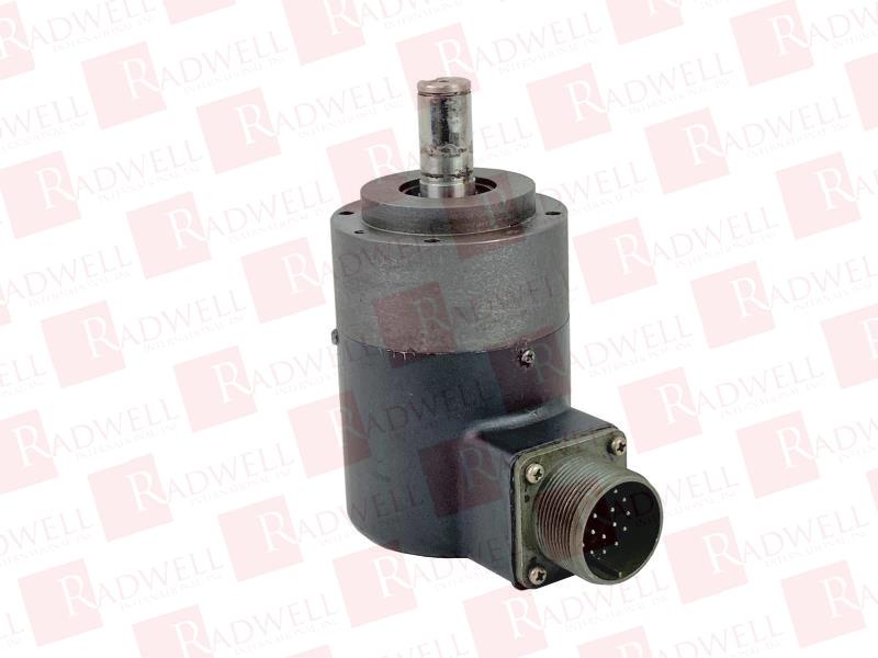 FANUC A86L-0027-0001#102