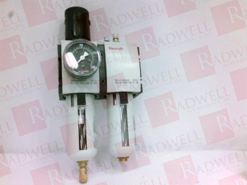 BOSCH R432002006