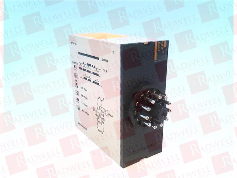 CARLO GAVAZZI S114166724