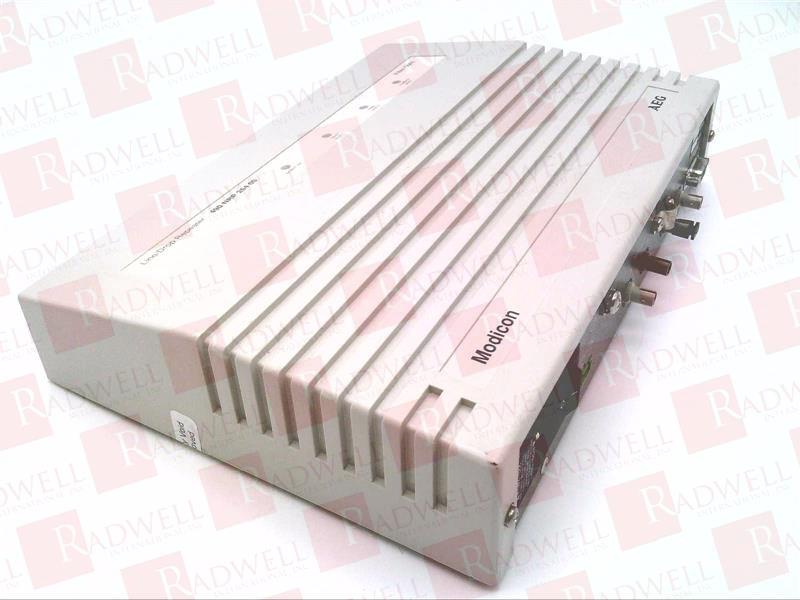 SCHNEIDER ELECTRIC 490-NRP-254-00