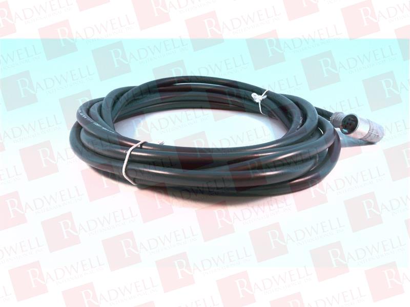 MOLEX 804S01D04M040