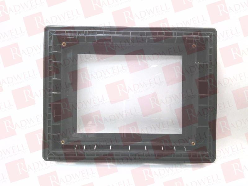 AUTOMATION DIRECT EA-10-BEZEL