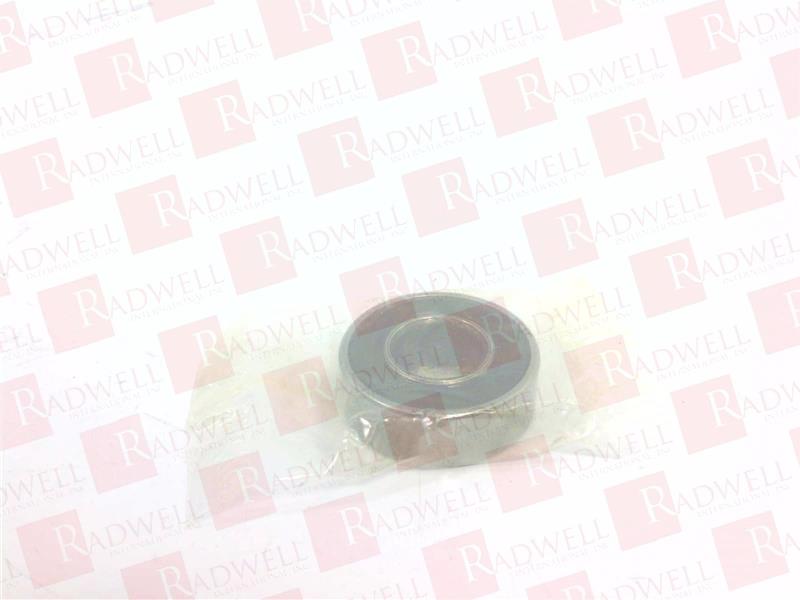 RBC BEARINGS 3016DCTN