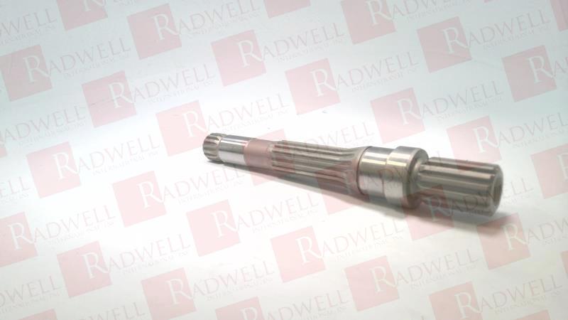 BOSCH R909921383