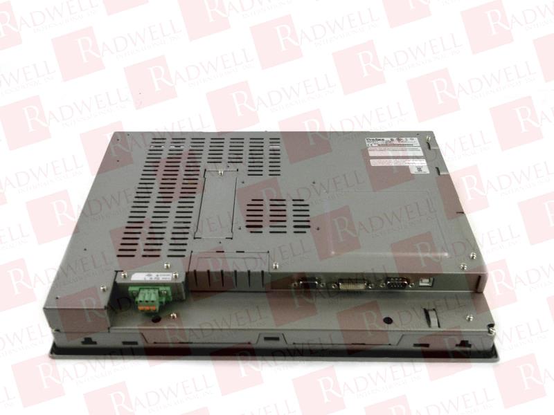 SCHNEIDER ELECTRIC 3580406-01