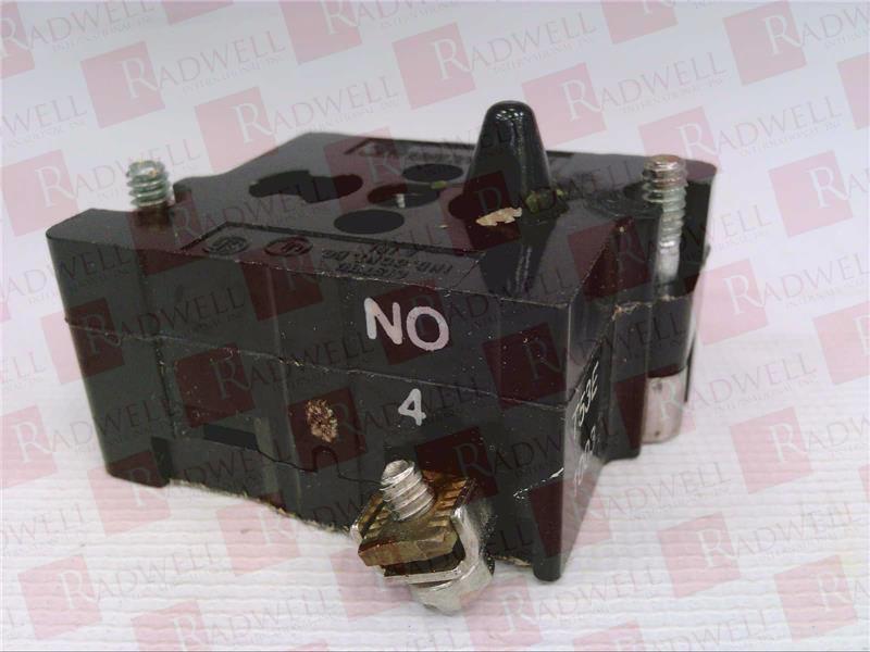 EATON CORPORATION 10250T53E