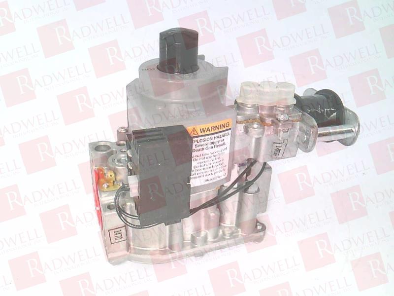 JOHNSON CONTROLS 026-36402-000