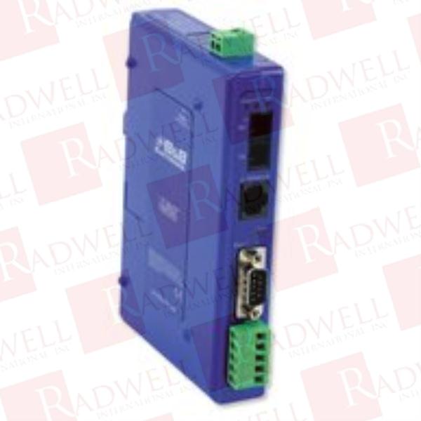 ADVANTECH ESW516-4SC-T