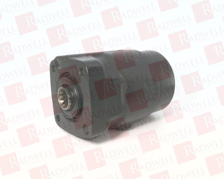 EATON CORPORATION 97F54-30200