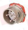 MARECHAL ELECTRIC SA 37-98143-264-4X