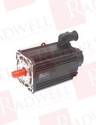 BOSCH R911296073