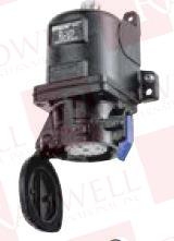 MARECHAL ELECTRIC SA 26-30073-1