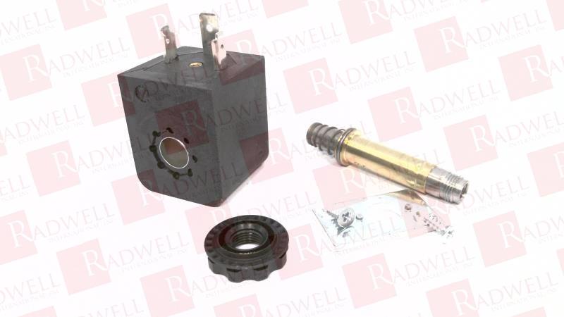 BOSCH R432013840