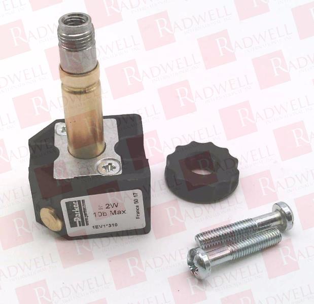 PARKER 1EV1-310