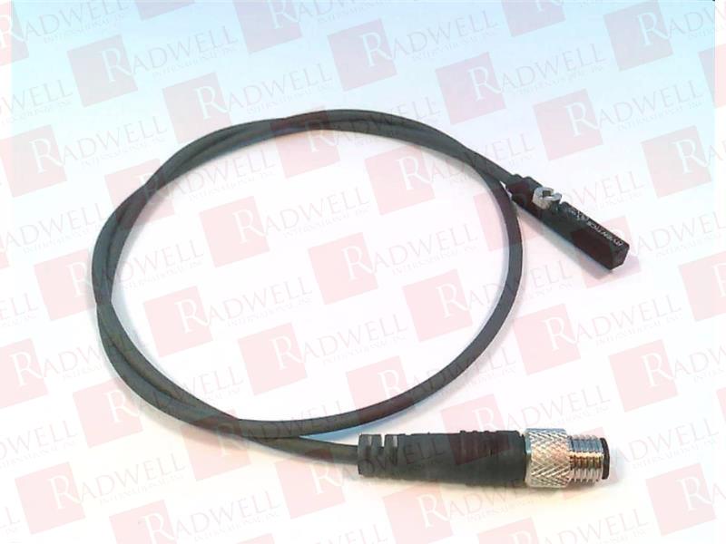 BOSCH R412022861